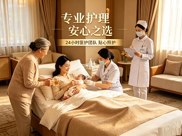 乃东有偿捐卵乃东代孕妈妈乃东助孕公司选择建议
