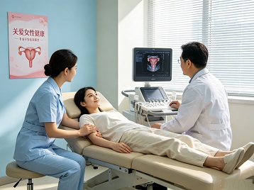 乃东代孕试管婴儿对孕母体有哪些基本要求