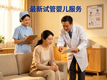 乃东有偿捐卵代孕妈妈第试管孩全新服务价格明细：