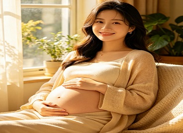 乃东代孕女生有哪些方案可以帮助优势卵泡快速排出